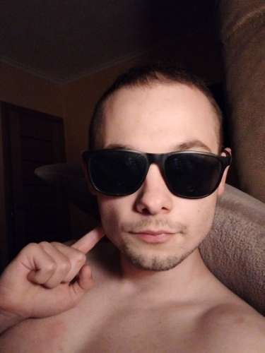 Taisīšu masažu priekš sievietiem par bonusu,  droši raksti man telegram Vanillaw…