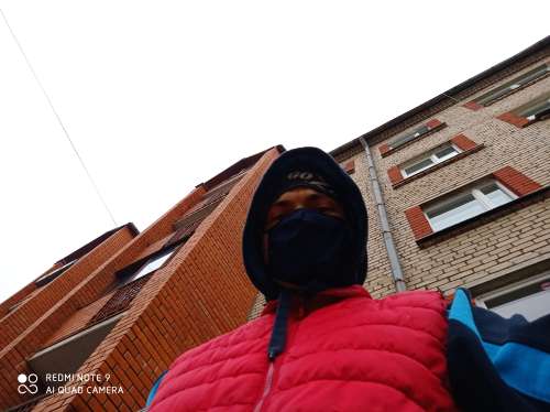 Привет всем Хочу познакомиться с женщиной реальные пары пишитеЯ симпатичный паре…