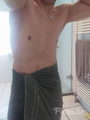 Ufffff.  🤗😎 (36 gadi)