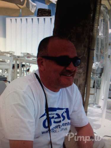 Влад (60 лет)