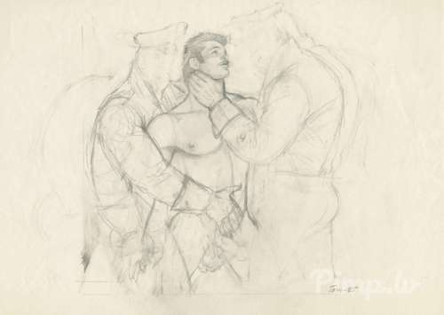 Sportisks pass satikšos ar aktīvu vai labāk diviem :-) garas sarakstes neinteres…