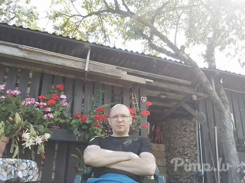 Sievietes kas vēlas sexu raksti SMS uz numuru Rīga divdesmit sešdesmit trīsdesmi…