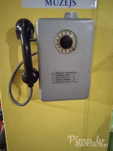 Sievietes kas grib seksu raksti SMS uz numuru Rīga divdesmit sešdesmit trīsdesmi…