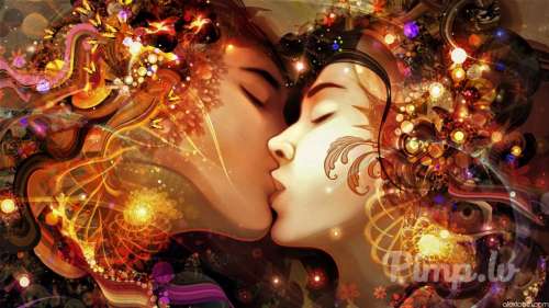 Познакомлюсь с симпатичной девушкой. Latviski ari var rakstit.