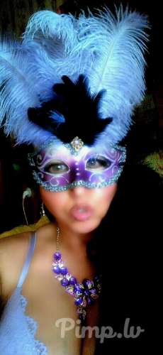 Роскошная и неповторимая Жрица(37 174, 74)), 5) с яркой индивидуальностью, харизмой…