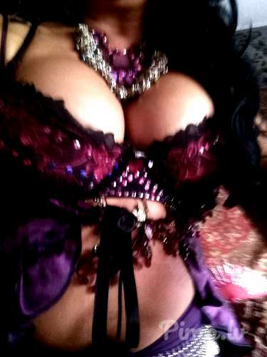 Жрица (37 years) (Photo!) offer escort, massage or other services (#8705943)