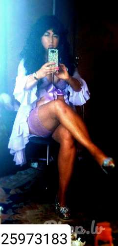 Жрица (37 years) (Photo!) offer escort, massage or other services (#8705943)