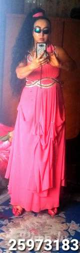 Жрица (37 years) (Photo!) offer escort, massage or other services (#8705943)