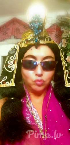 Ramina (37 years) (Photo!) offer escort, massage or other services (#8721219)