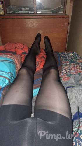 Meklēju zeķes (25 gadi)