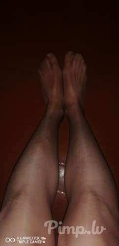 Meklēju zeķes (25 years)