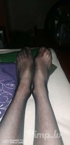 Labdien mekleju Jaunas,  lietotas,  saplestas sieviesu zekes,  garas zekes,  zekbiks…