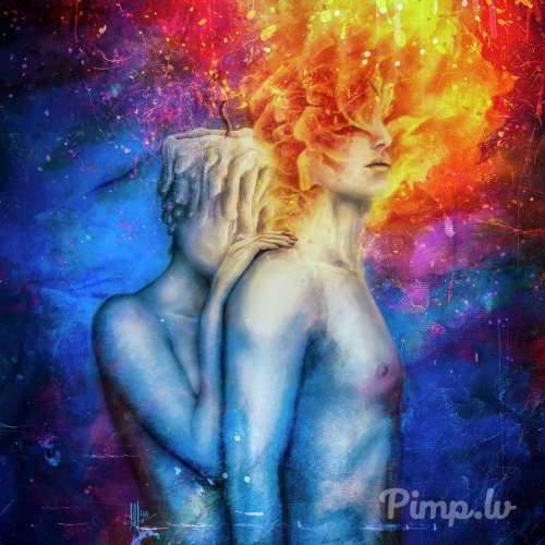 Ищу партнёршу постоянную для интима.