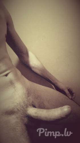 Зрелую (33 aastat) (Foto!) saab tuttavaks naisega seksi eesmärgil (№8747005)