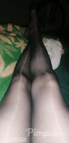 Labdien mekleju Jaunas,  lietotas,  saplestas sieviesu zekes,  garas zekes,  zekbiks…