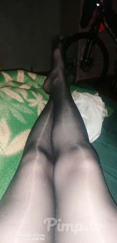 Uzdāvini man (25 gadi) (Foto!) iepazīsies ar sievieti (#8758216)