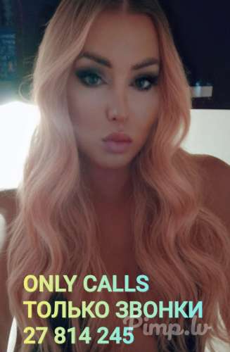 Hey honey 😘
I’m a hot trans girl,  blonde with unforgettable curves…
Looking to…