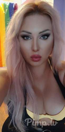 🍌💦Blondy🍑 (Foto!) iepazīsies (#8762242)