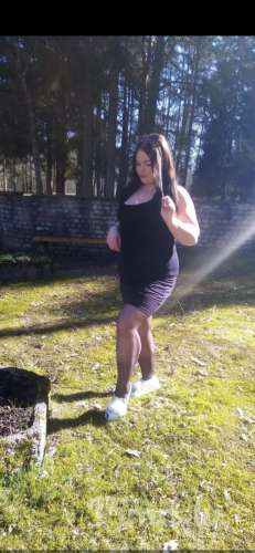 Labdien vēlos atrast sev draugu iepazīties seksam pa samaksu sākumā arī gribētu…