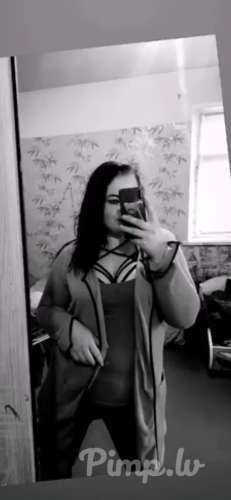 Samanta12 (30 gadi) (Foto!) iepazīsies ar vīrieti seksam (#8766131)