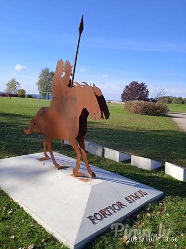 Sievietes kas vēlas baudīt sexu raksti SMS uz numuru Rīga divdesmit sešdesmit tr...