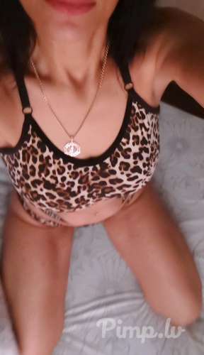 Koshka (39 gadi) (Foto!) kaut ko meklē (#8777221)