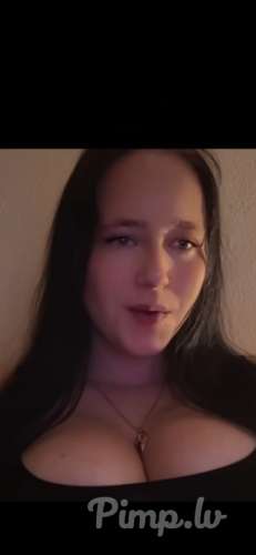 Labdien velos atrast vīrieti normālu un protams arī pa sāļo nodrāzties pa attiec...