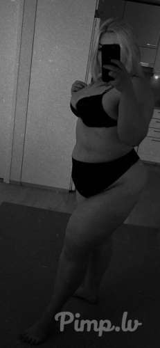 Velos atrast normālu vīrieti par attiecīgu samaksu un protams kas mani sponssore...