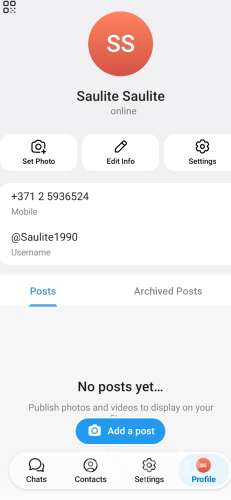 mazina62 (34 gadi) (Foto!) iepazīsies ar vīrieti seksam (#8789961)