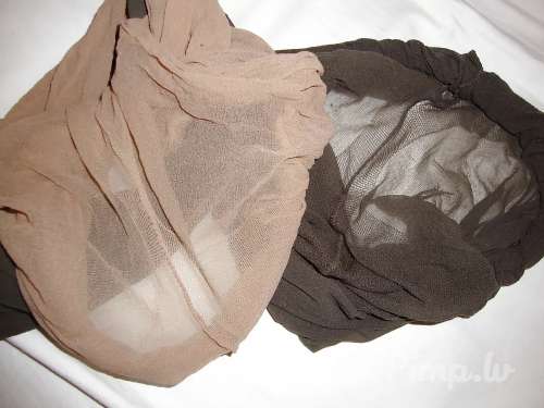 Meklēju sievieti sexam zeķbiksēs vai anālajam seksam par labu atlīdzību, kā arī...