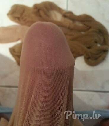 Pantyhose (48 лет) (Фото!) познакомится с мужчиной (№8792982)