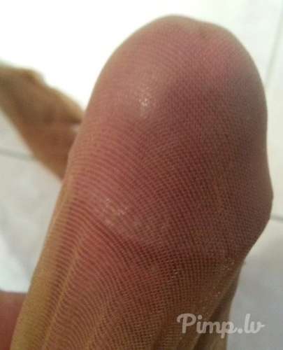 Pantyhose (48 лет) (Фото!) познакомится с мужчиной (№8792982)