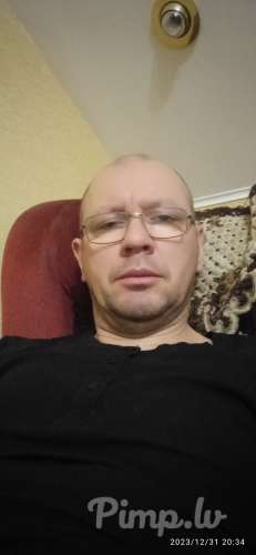 Sievietes kas grib seksu raksti SMS uz numuru Rīga divdesmit sešdesmit trīsdesmi...