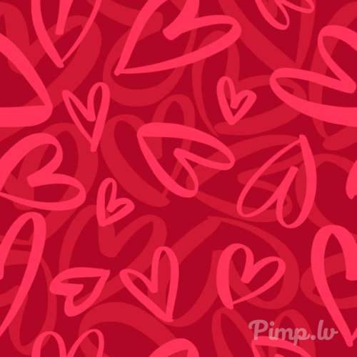 Ищy дeвyшкy минeтчицy.