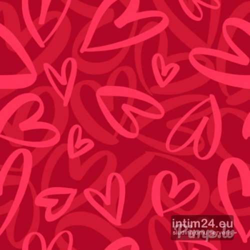 Ищy дeвyшкy которaя бyдeт мнe сосaть.