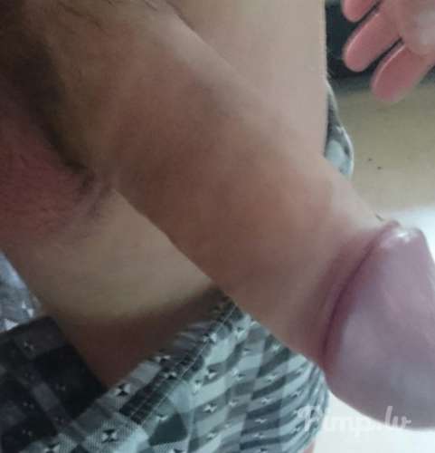 Oleg (48 years) (Photo!) gets acquainted with a woman for sex (#8812701)