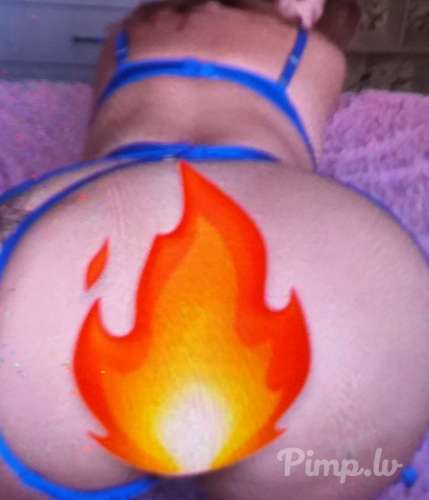 Velies sex zvani .70Eur 29' cetri' pieci' 54' 68