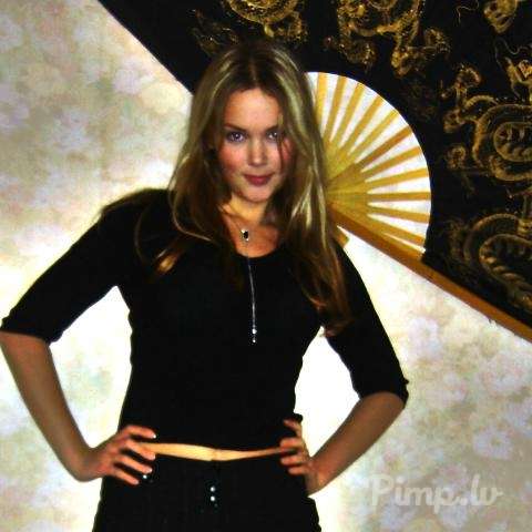 NIKA (18 metų) (Nuotrauka!) susipazinti su vyru rimtiems santykiams (#8821181)