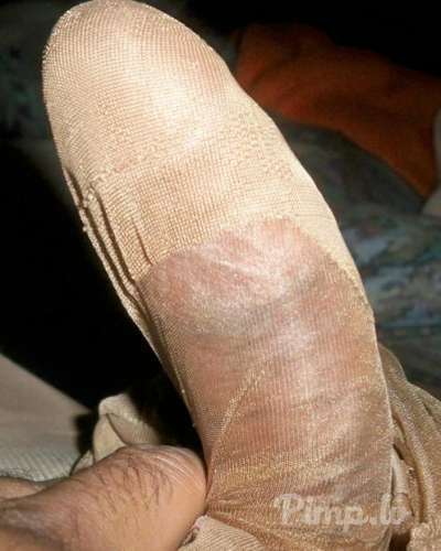 Onanyga (48 gadi) (Foto!) publicēja ziņu (#8829592)