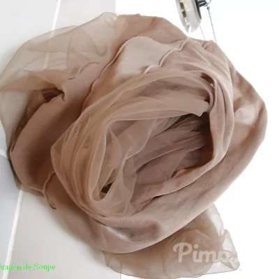 PhFetish (48 gadi) (Foto!) meklē vai piedāvā mantiņas seksam (#8829599)