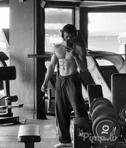 Clap (26 gadi) (Foto!) piedāvā eskorta pakalpojumus, eskorta vai citus pakalpojumus (#8830546)