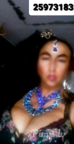 Жрицa (37 aastat) (Foto!) saab mehega seksi eesmärgil tuttavaks (№8834720)