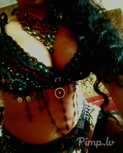 Жрицa (37 aastat) (Foto!) saab mehega seksi eesmärgil tuttavaks (№8834720)