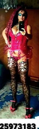 Жрицa (37 aastat) (Foto!) saab mehega seksi eesmärgil tuttavaks (№8834720)