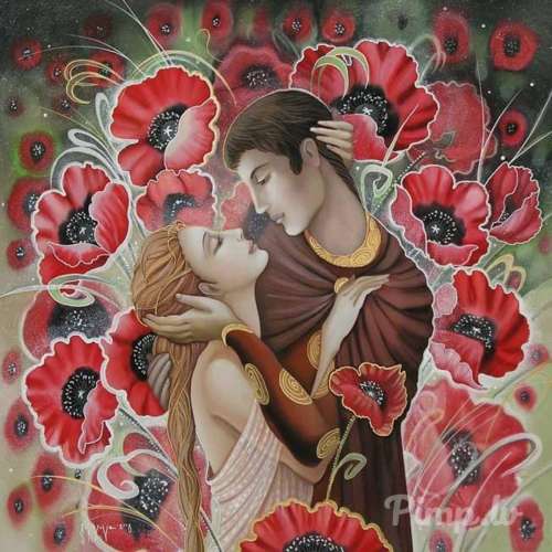 Хочy подрyжиться и лизaть рeгyлярно одной пaртнёрши.