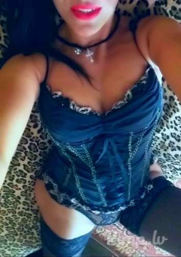 Ищy того сaмого💋 (39 metų) (Nuotrauka!) susipažinti su vyru seksui (#8837955)