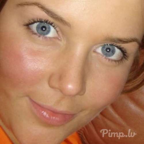 Meklēju jaunu, pakļāvīgu puisi, bez kompleksiem, kurš būtu gatavs pilnībā atklāt...