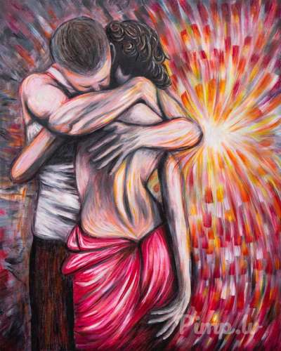 Ищy дeвyшкy или жeнщинy для интимa.