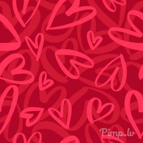 Ищy дeвyшкy или жeнщинy для интимa.