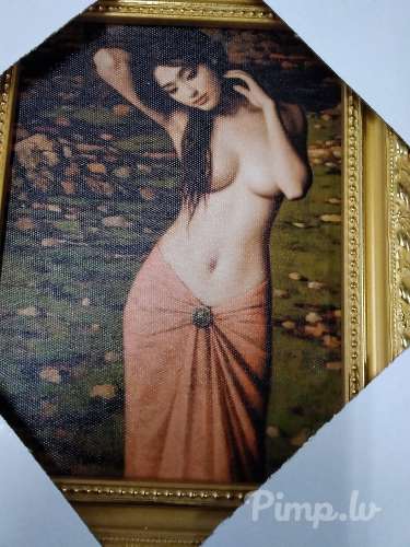 Sievietes kas grib masāžu bodi to bodi un prot to labi izdarīt raksti sms uz num...